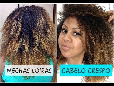 descolorir as pontas do cabelo cacheado|Manual de coloração e descoloração – Cabelos。